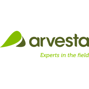 Arvesta