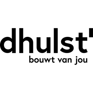 Dhulst