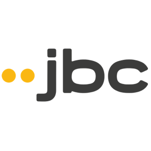 jbc