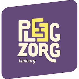 Pleegzorg Limburg