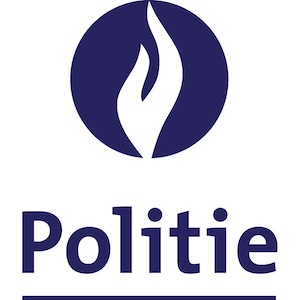 Politie
