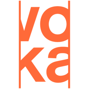 VOKA