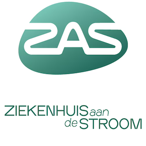 ZAS